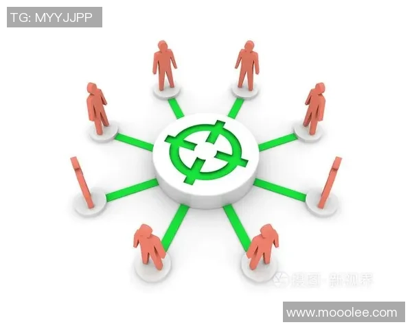 武汉乒乓球队在杯赛中的团队协作表现分析与启示