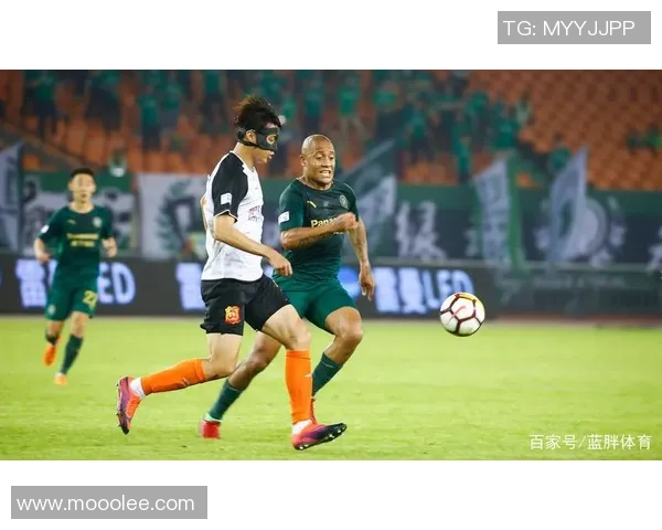 武汉篮球队速度之争引发热议球迷观点各异分析深入