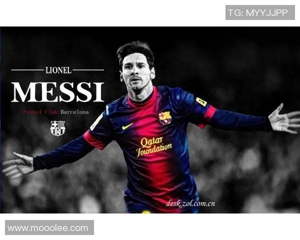 十二星座与足球明星的完美结合探索每个星座的专属球场英雄