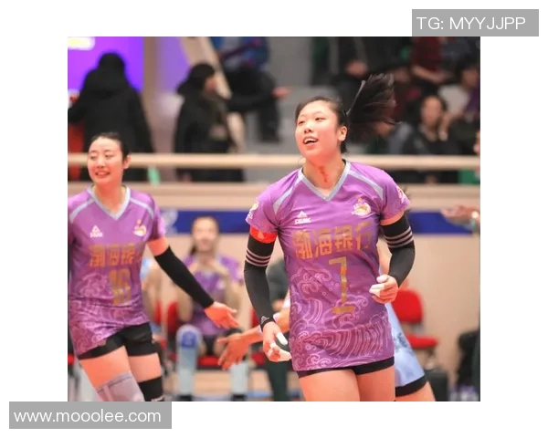 武汉排球队在锦标赛中的意识表现分析与评价