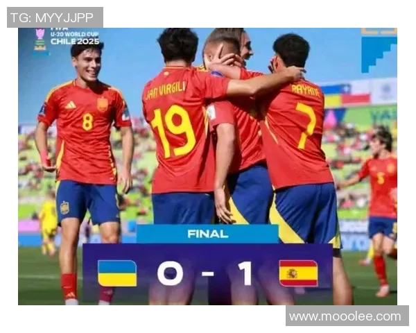 足球明星门多萨的传奇旅程与辉煌成就揭秘