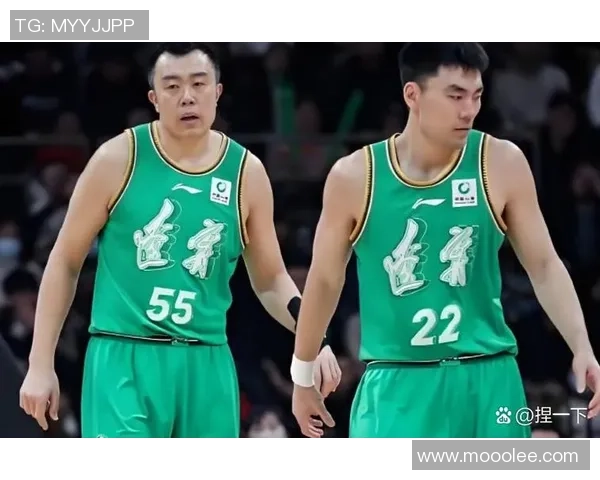 赛后分析：西安篮球队与上海篮球队的战术对决与启示