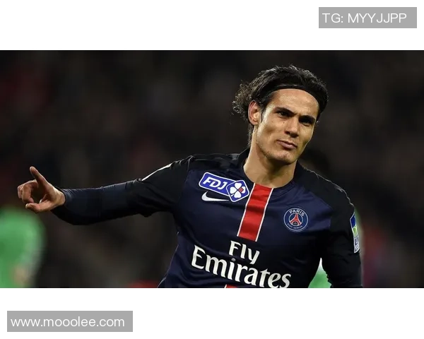 足球明星与黑上海球员的传奇故事与奋斗历程的深度剖析