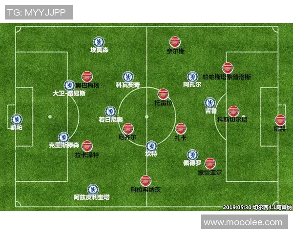 杭州网球队与西安网球队赛后复盘分析团队配合与战术执行的关键要素